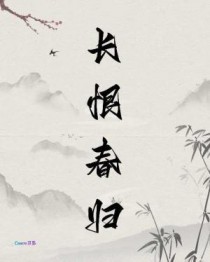 ���޴���