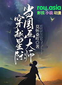 ��Խ�Ǽʵ�������ʦ