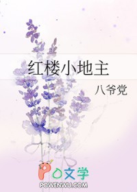 ��¥С����