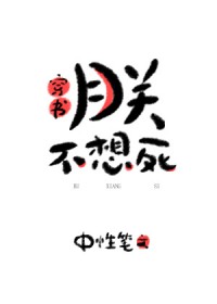 �޲�����[����]