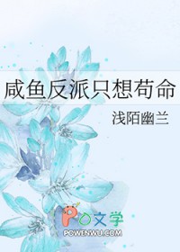 ���㷴��ֻ�빶��