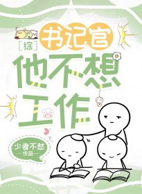 [����] ��ǹ������빤��