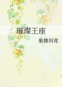 ������