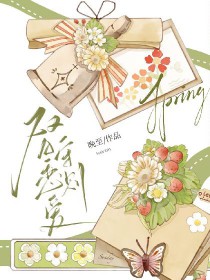 ˫A��������