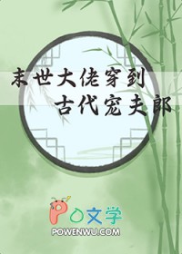 ĩ�����д����Ŵ������