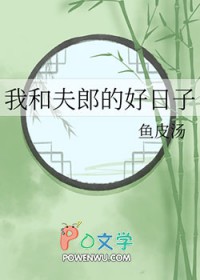 �Һͷ��ɵĺ�����