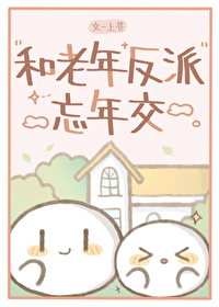 �����귴�����꽻