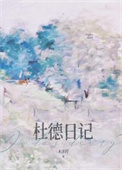 �ŵ��ռ�