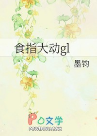 ʳָ��gl