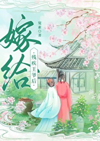 �޸��м���ү��������