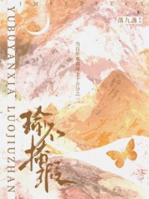 褲����