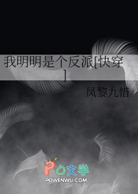 �������Ǹ�����[�촩]
