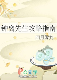 [ԭ��ͬ��] ������������ָ��