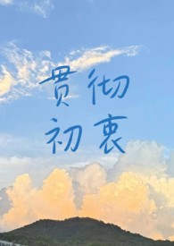 �᳹����