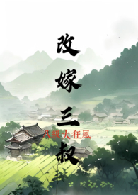 �ļ�����(h��