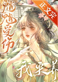 [ԭ��] �������ˣ�������