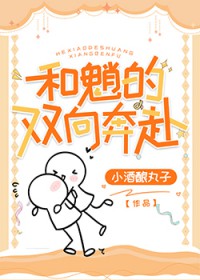 [ԭ��] ���̵�˫�򱼸�