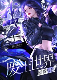 �ҿ��鿨�ڷ�������ڻ�����