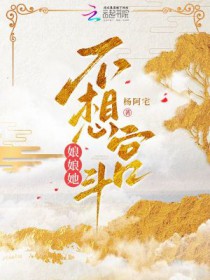 ��������Ĳ��빬��