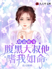 ���⽿�裺���ڴ�������������