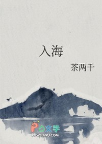 �뺣
