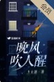 ���紵����
