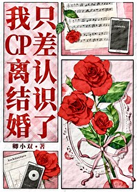 ��CP����ֻ����ʶ��[����Ȧ]