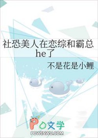 ������������ۺͰ���he��