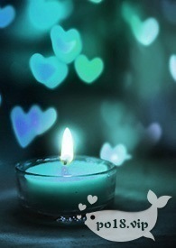 ���ɹǡ�����nph����ԭ�����ϻ���˫���ճ���