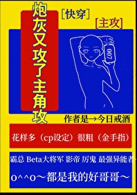 �ڻ��ֹ������ǹ�[�촩]
