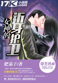 Ů��Ľ�������