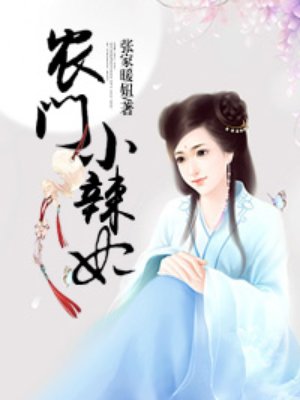 ũ��С����