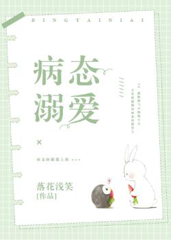 ��̬�簮