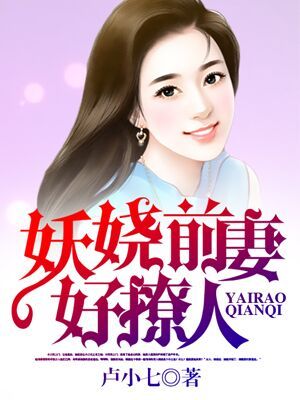 ���ǰ�޺�����