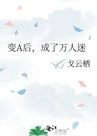 �Ҹ����ɵ�������Щ��