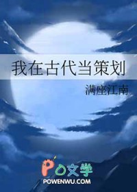 ���ڹŴ����߻�