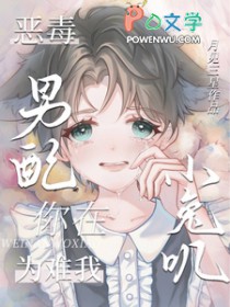 �����䣿����Ϊ����С��ߴ