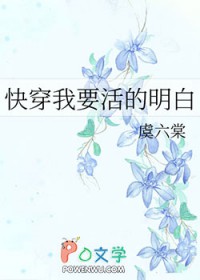 �ܾ�������[�촩]