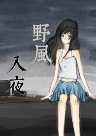 Ұ����ҹ�����ùǿƣ�