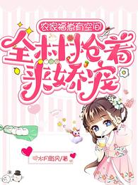 ũ�Ҹ����пռ䣬ȫ������������