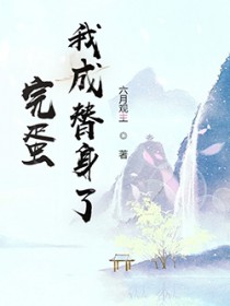 �군���ҳ������ˣ�