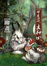 [��իͬ��] �ҵ���ի���һ��