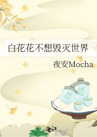 [����] �׻��������������
