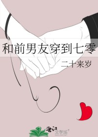 ��ǰ���Ѵ�������