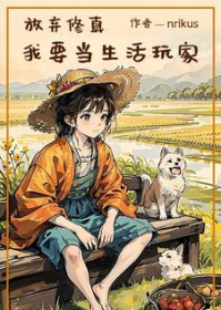 �������棬��Ҫ���������