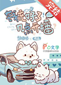 Ǯ����ˣ����㿪��