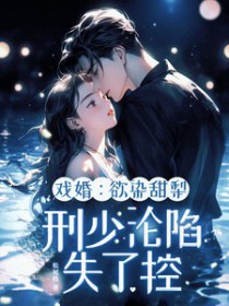 Ϸ�飺��Ⱦ���棬��������ʧ�˿�