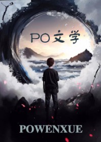 �����ӵ���������