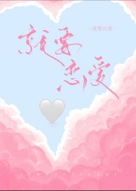 ��Ҫ����H