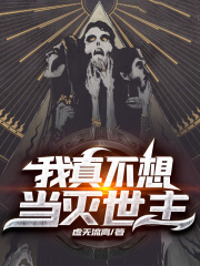 ���治�뵱������